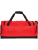 Hummel Core 2.0 Sports Bag - True Red / Black