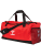 Hummel Core 2.0 Sports Bag - True Red / Black