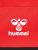 Hummel Core 2.0 Sports Bag - True Red / Black