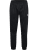 Hummel Core 2.0 Track Pants - Black / White