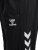 Hummel Core 2.0 Track Pants - Black / White