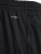 Hummel Core 2.0 Track Pants - Black / White