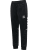 Hummel Core 2.0 Track Pants Kids - Black / White