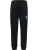 Hummel Core 2.0 Track Pants Kids - Black / White