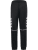 Hummel Core 2.0 Track Pants Kids - Black / White