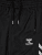 Hummel Core 2.0 Track Pants Kids - Black / White
