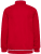 Hummel Core 2.0 Track Zip Jacket Kids - Red / White