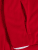 Hummel Core 2.0 Track Zip Jacket Kids - Red / White