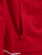 Hummel Core 2.0 Track Zip Jacket - Red / White