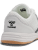Hummel Multiplay Flex LC JR - White / Black