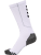 Hummel Pro Training Socks High - White / Black