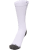 Hummel Pro Training Socks High - White / Black