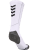 Hummel Pro Training Socks High - White / Black