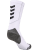 Hummel Pro Training Socks Low - White / Black