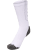 Hummel Pro Training Socks Low - White / Black