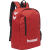Hummel Core Back Pack - True Red