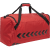 Hummel Core Sports Bag - True Red