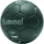 Hummel Premier Handball - Dark Grey/Blue/Yellow