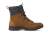 Icebug Adak ReWool NT - Coffee / Grey