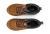 Icebug Adak ReWool NT - Coffee / Grey