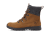 Icebug Adak ReWool NT - Coffee / Grey
