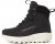 Icebug Moen NT - Black