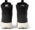 Icebug Moen NT - Black