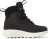 Icebug Moen NT - Black