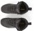Icebug Moen NT - Black