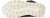 Icebug Moen NT - Black