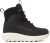Icebug Moen NT - Black