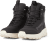 Icebug Moen NT - Black
