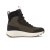 Icebug Moen NT - Ink / Breen