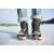 Icebug Moen NT - Ink / Breen