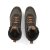 Icebug Moen NT - Ink / Breen