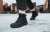 Icebug Nirak 2 Men's NT - Black