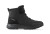 Icebug Nirak 2 Men's NT - Black