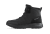 Icebug Nirak 2 Men's NT - Black