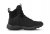 Icebug Nirak 3 BUGrip - Black