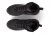Icebug Nirak 3 BUGrip - Black