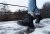 Icebug Nirak 3 BUGrip - Black