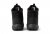 Icebug Nirak 3 BUGrip - Black