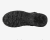 Icebug Nirak 3 BUGrip - Black