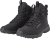 Icebug Nirak 3 BUGrip - Black