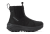 Icebug Vallda NT - Black