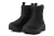 Icebug Vallda NT - Black