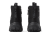 Icebug Vallda NT - Black