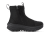 Icebug Vallda NT - Black