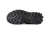 Icebug Vallda NT - Black