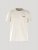 Björn Borg Jr Borg Essential 4 T-Shirt - Tofu